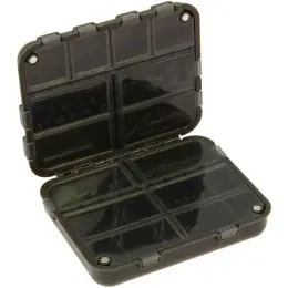 NGT Krabička XPR Carp Bit Box Originální