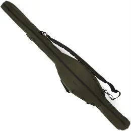 Fox pouzdro na 3 pruty 3,6m R Series 12ft tri sleeve Sleva