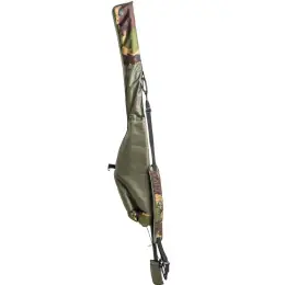 Levný Wychwood Pouzdro na pruty Tactical 12/13ft Rod Sleeve