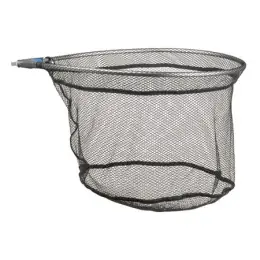 Objednat Nyní SPRO - Podběráková hlava C-TEC ultra soft net 50x40x30cm