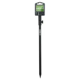 SPRO - Vidlička C-TEC alu 40 - 70cm - černá Nízká Cena