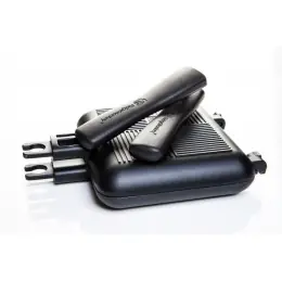 RidgeMonkey toaster Connect Compact Kup Teď