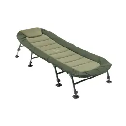 Mivardi Lehátko Comfort XL8 Jen Po Omezenou Doba