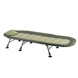 Mivardi Lehátko Comfort XL6 Časově Omezené