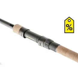Pouze Dnes Mivardi G50 Carp MK2 FC 3,6m / 3lb