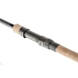 Mivardi G50 Carp MK2 FC 3,6m / 3,5lb Originální