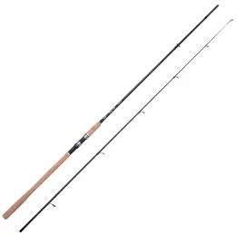 SPRO - Prut 2 Kraft stalker 2,7m 10 - 55g 2D Nízká Cena