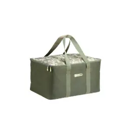 Cenově Výhodný Mivardi Taška CamoCODE Cube Large