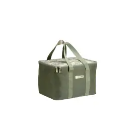 Značkový Mivardi Taška CamoCODE Cube Medium