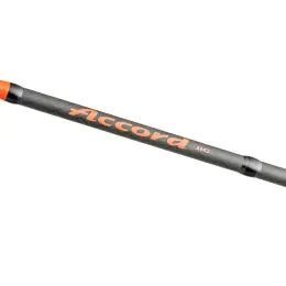 Mivardi Accord Spinn Jig 2,28 m / 1 - 7 gr Poslední Šance