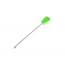 Carp‘R‘Us Boilie jehla CRU/Baiting needle – Stick ratchet needle - Green Sezónní Sleva