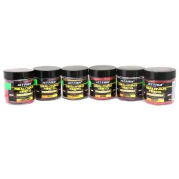 Nejprodávanější JET FISH Hotové obalovací těsto PREMIUM CLASSIC 250g