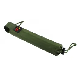 Oblíbený Zfish Plovák Net Float
