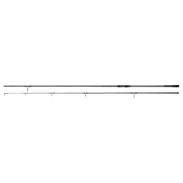 Fox prut Horizon X3 3m / 3lb / 2D Víkendová Akce