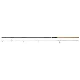 Fox prut Horizon X3 3,6m / 3,5lb / 2D Korková rukojeť Oblíbený