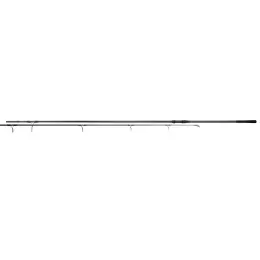 Oblíbený Fox prut Horizon X3 spod 3,6m / 5,5lb / 2D