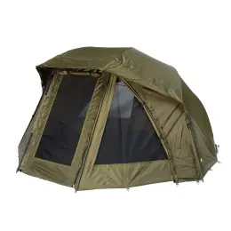Výprodej Giants fishing Umbrella Brolly Exclusive 60 MKII