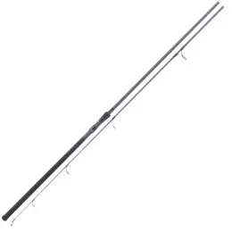 Omezená Nabídka Wychwood Maximiser 12ft (3,6m) / 3,5lb / 2D