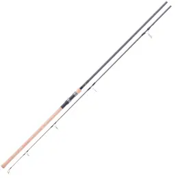 Horká Nabídka Wychwood Prut Extremis Full Cork 12ft (3,6m) 3lb 2D