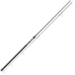 Wychwood Prut Extremis Full Duplon 12ft (3,6m) 3lb 2D Akční Nabídka