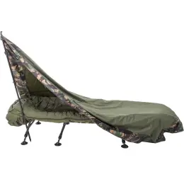 Přístřešek Wychwood Tactical Carp Tarp XL Nová Kolekce