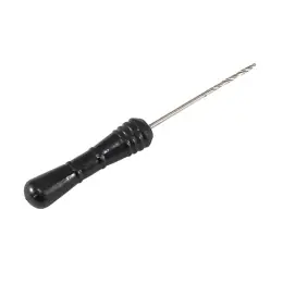 Oblíbený Zfish Vrtáček Boilie Drill Black