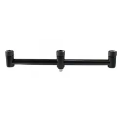 Zfish Hrazda Buzzer Bar Black 30cm Časově Omezené