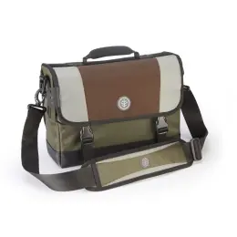 Přepravní taška na navijáky Wychwood Competition Fly Reel Storage Case Značkový