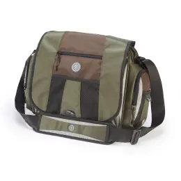 Přepravní taška Wychwood Satchel Game Omezená Nabídka
