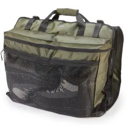 Taška na prsačky Wychwood Wader Bag New Nejlepší Volba