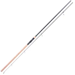 Odeslání Ihned Wychwood FLTR 10ft (3m) 2.25lb 2D