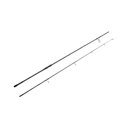 Akční Cena Trakker Prut Defy 12ft