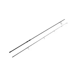 Trakker Prut Propel 12ft Jen Po Omezenou Doba