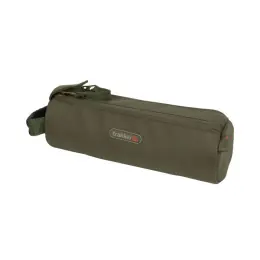 Akční Cena Trakker Obal na náhradní cívky NXG Spare Spool Case