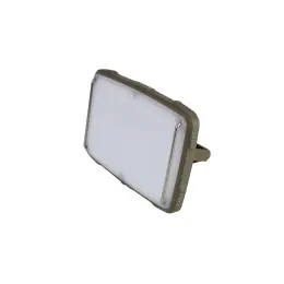 Pouze Dnes Trakker Světlo Nitelife Floodlight 1280