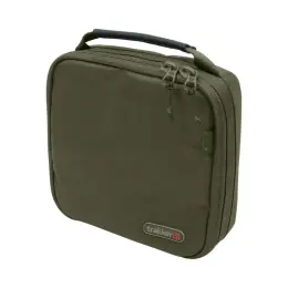 Trakker Taška NXG Compact Tackle Bag Nakupujte Hned