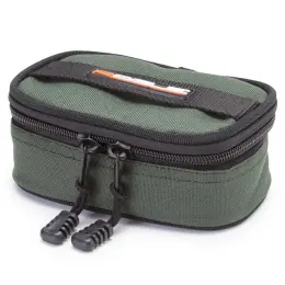 Horká Nabídka Leeda Pouzdra na doplňky Rogue Small Accessory Bag