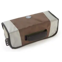 Akční Nabídka Přepravní taška na navijáky Wychwood Fly Reel Storage Bag