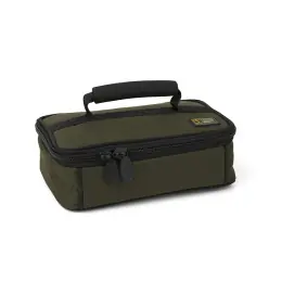 Fox pouzdro R Series na příslušenství Accessory bag vel. L Horká Nabídka