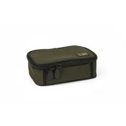 Top Prodej Fox pouzdro R Series na příslušenství Accessory bag vel. M