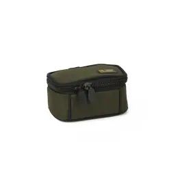 Zlevněný Fox pouzdro R Series na příslušenství Accessory bag vel. S
