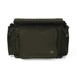 Fox taška R Series Barrow bag standart Víkendová Akce