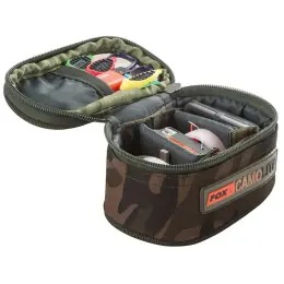 Horká Nabídka Fox pouzdro CAMOLITE na příslušenství mini accessory pouch