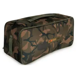 Levný Fox pouzdro CAMOLITE Storage bag standart