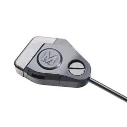 Mivardi Swing arm MCX 88 Levný