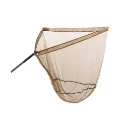 Trakker Podběrák Sanctuary T8 Landing Net Časově Omezené