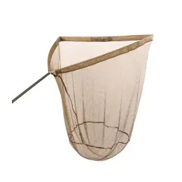 Trakker Podběrák Sanctuary T3 Landing Net Nová Kolekce