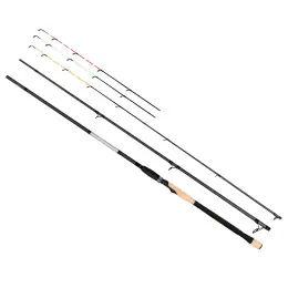 Objednat Nyní Giants fishing Prut Gaube Method Feeder 10ft, 50-150g