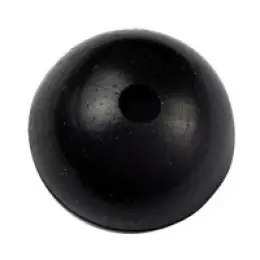 Hell-Cat Gumová kulička 12mm/10ks Zlevněný
