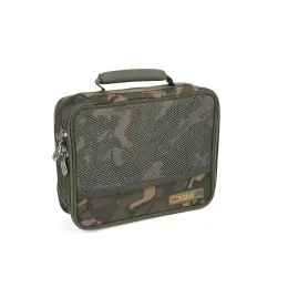 Fox pouzdro CAMOLITE na elektroniku Gadget safe Sezónní Sleva
